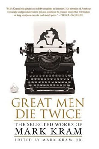 great-men-die-twice-cover2.jpg